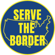 Serve The Border